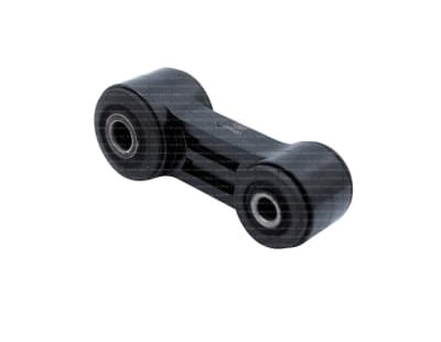 BIELETA DELANTERA SUBARU LEGACY IMPREZA 93/06 OUTBACK FORESTER1