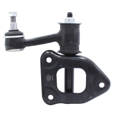 BRAZO AUXILIAR MITSUBISHI L200 2WD 1999/20061