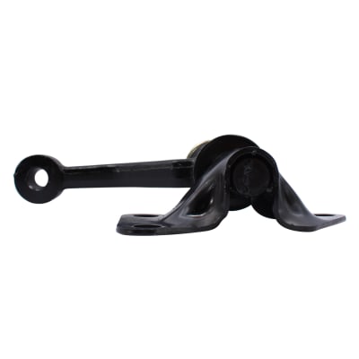 BRAZO AUXILIAR NISSAN D21 4WD 1993/2000 D22 KA24DE/TD27 4WD1