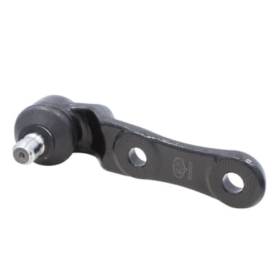 ROTULA INF DEL R/L CURVA / CHEVROLET CORSA 1.0 - 1.6 - 1.72