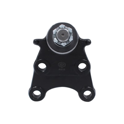 ROTULA INFERIOR CHEVROLET LUV 2.3 4WD /DMAX 05/19 DEL RH/LH 4WD1