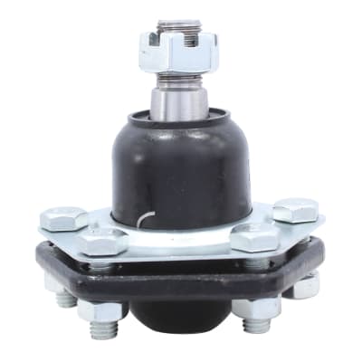 ROTULA INFERIOR, CHEVROLET S10 APACHE D/C 2400 02/12 DEL R/L STP1