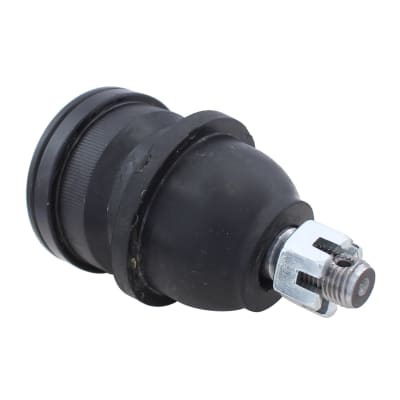 ROTULA INF CHEVROLET S10 APACHE 2WD 2.2 DELRH LH1