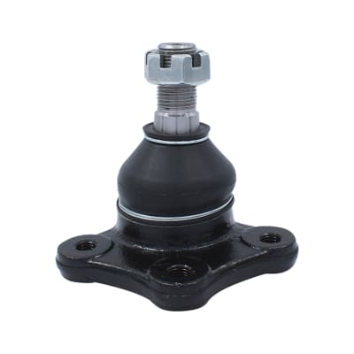 ROTULA INFERIOR KIA BESTA-K2400-FRONTIER 2.7   RH/LH  STP1