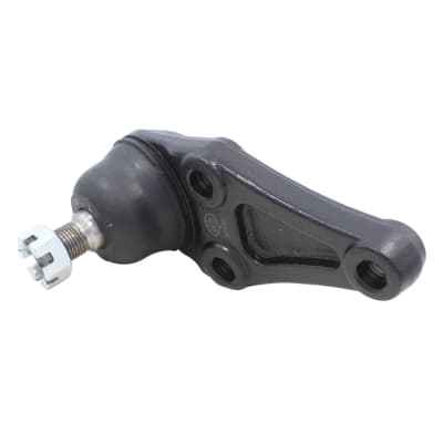 ROTULA INF L200 KATANA 2.4 DEL 07/221