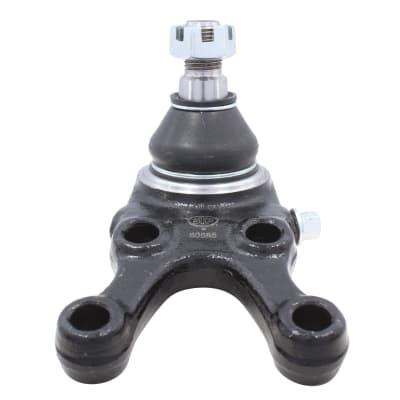 ROTULA INF DELANTERA RH / MITSUBISHI L200 2.4 98/07 4WD - MONTERO-PAJERO1