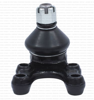 ROTULA INFERIOR NISSAN 720 J18 1.8 DEL RH1