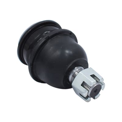 ROTULA INF DELANTERA R/L / NISSAN D21 2WD TERRANO D22 2.51