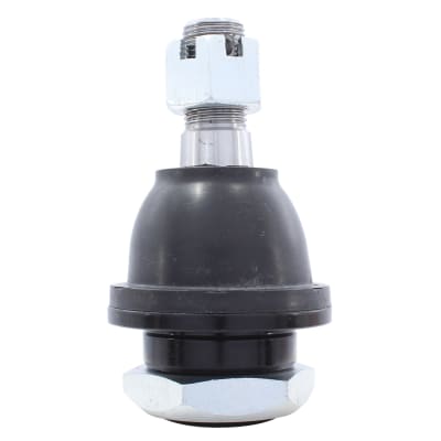 ROTULA INFERIOR DELANTERA R/L - 4WD / NISSAN TERRANO D22 2.5 2002/2010 DIESEL1