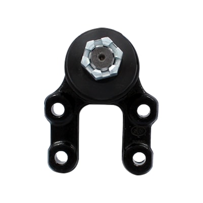 ROTULA INF DEL / DER-IZQ / NISSAN TERRANO / 720 / D21 D22 4WD1