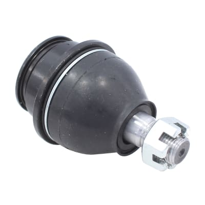 ROTULA INF DELANTERA R/L / TOYOTA HILUX 2.5 05/201