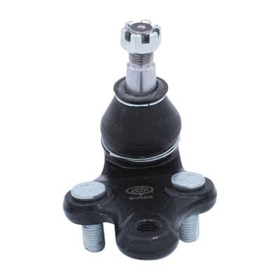 ROTULA INFERIOR DELANTERA RH / TOYOTA TERCEL 1.5 93/991