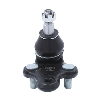 ROTULA INF DELANTERA LH / TOYOTA TERCEL 1.5 93/991