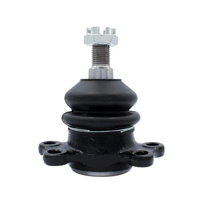 ROTULA SUPERIOR DELANTERA R/L / CHEVROLET LUV 2.3 89/98 2WD 4WD1