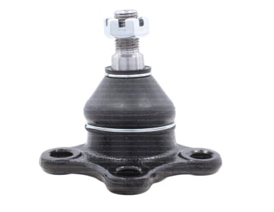 ROTULA SUP DEL RH-LH / CHEVROLET DMAX 4WD 2005/2020 3 HOYOS1