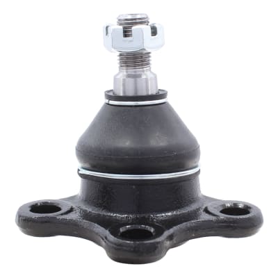 ROTULA SUP DEL RH-LH / CHEVROLET DMAX 4WD 2005/2020 3 HOYOS1