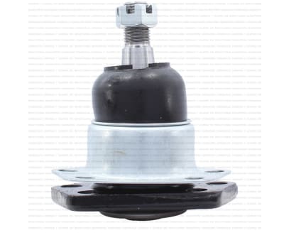 ROTULA SUP DELANTERA R/L / CHEVROLET S10 APACHE 2.4 02/121