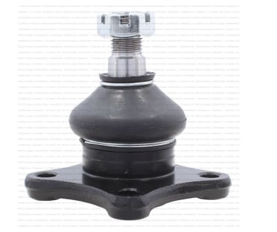 ROTULA SUP RH LH // MITSUBISHI MONTERO L200 GRAND TIGER 12/1
