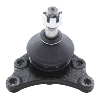 ROTULA SUPERIOR DELANTERA R/L / TOYOTA HILUX 2.4 93/97 STP1