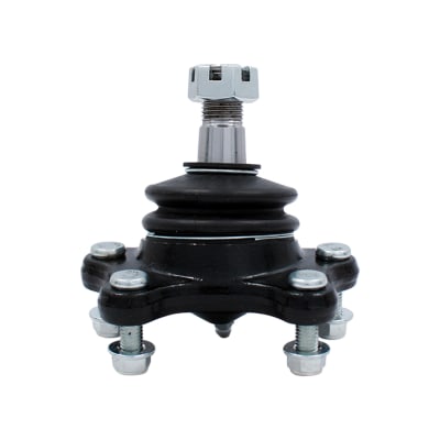 ROTULA SUPERIOR DELANTERA R/L / TOYOTA HILUX 4WD 2.0 - 2.2 - 2.4 - 2.7 - 2.8 - 3.01