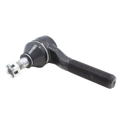 TERMINAL DIRECCION INTERIOR R/L LARGO / CHEVROLET S10 APACHE 4WD 2.4 02/121