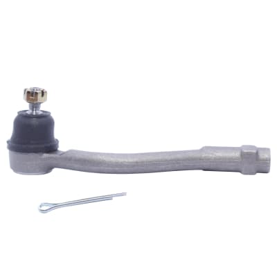 TERMINAL DIRECCION EXTERIOR LARGO RH / HYUNDAI ACCENT NEW 2006/20101