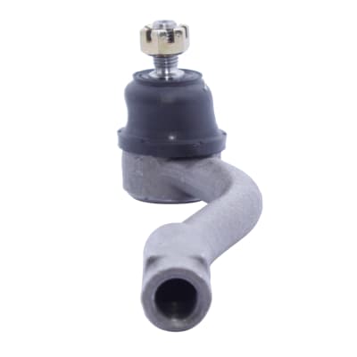 TERMINAL DIRECCION LH HYUNDAI ACCENT NEW 2006/20101