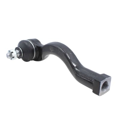 TERMINAL DELANTERO EXT DER / MITSUBISHI L200 KATANA 2.4 2WD-4WD 16/221