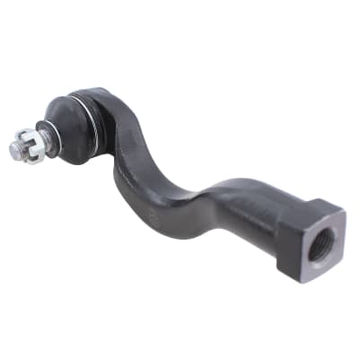 TERMINAL DELANTERO EXT IZQ / MITSUBISHI L200 KATANA 2.4 2WD-4WD 16/221