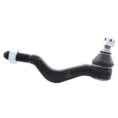 TERMINAL DIRECCION INTERIOR R/L MITSUBISHI L200/MONTERO/PAJERO / HYUNDAI TERRACAN/GALLOPER1