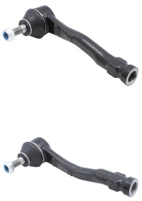 PAR TERMINAL DIRECCION PEUGEOT 308/3008/5008/PARTNER1