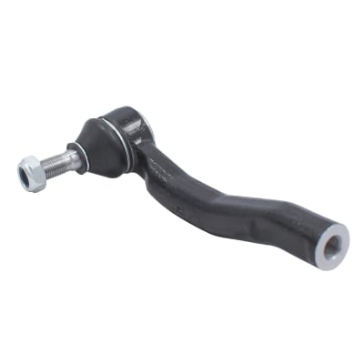 TERMINAL DIRECCION YARIS 99/05 RH1