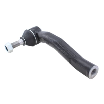 TERMINAL DIRECCION YARIS 99/05 LH1