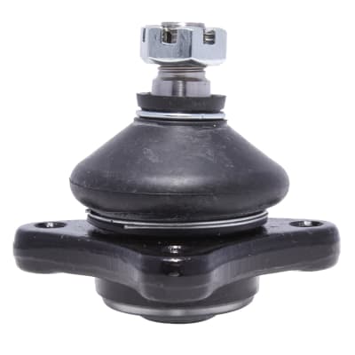 ROTULA SUPERIOR DELANTERA R/L / MITSUBISHI L200 DAKAR-KATANA-WORK / MONTERO1