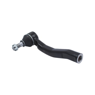 TERMINAL DIRECCION EXT DER / TOYOTA YARIS 1.5 06/131