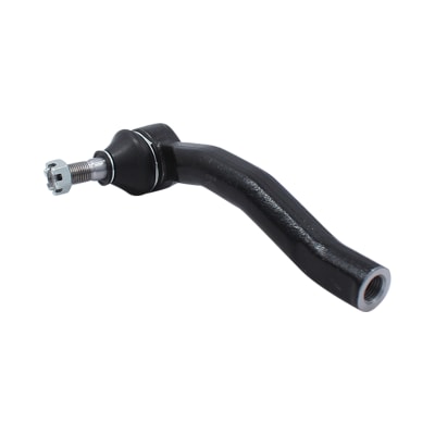 TERMINAL DIRECCION EXT IZQ / TOYOTA YARIS 1.5 06/131