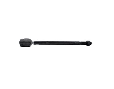 ARTICULACION CREMALLERA AXIAL CHEVROLET N300 1.2 2011/2018 EXTERIOR RH1