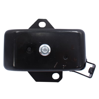 SOPORTE MOTOR LH MITSUBISHI L200 2.4 2016/2022 / MONTERO DCROER1