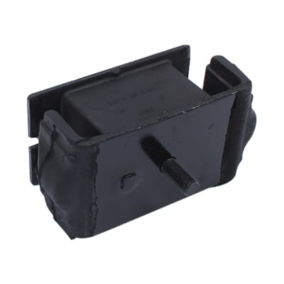 SOPORTE MOTOR / KIA FRONTIER 2.7 DIESEL 97/041