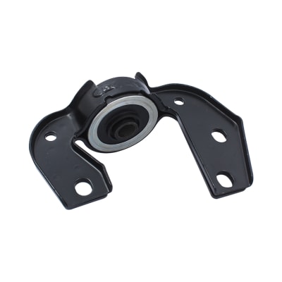 SOPORTE BARRA TENSOR LH // CHEVROLET CORSA 1.61