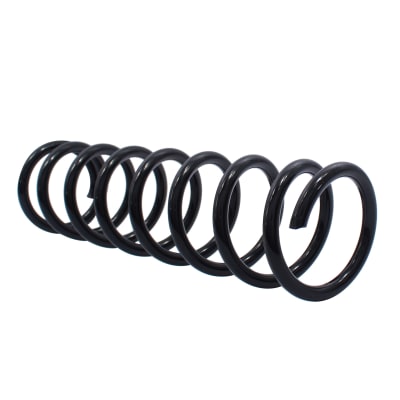 ESPIRAL TRASERO / TOYOTA TERCEL 1.5 93/991