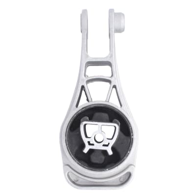 SOPORTE MOTOR TRASERO CENTRAL CHEVROLET SONIC 1.6 /ONIX/PRISMA/TRACKER1