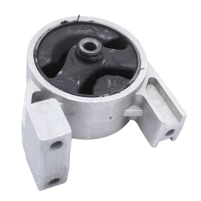 SOPORTE MOTOR TRASERO / HYUNDAI NEW ACCENT 1.4-1.6 06/111