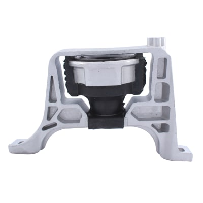 SOPORTE MOTOR DELANTERO RH MAZDA 3 1.6 2004/2009  WURTEX1