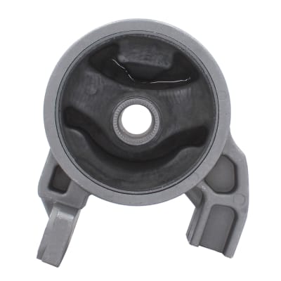 SOPORTE MOTOR DELANTERO HYUNDAI ACCENT NEW 1.5 CRDI 06/20111