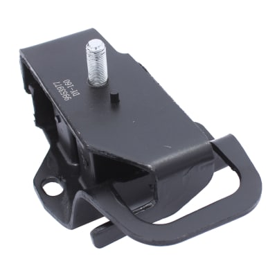 SOPORTE MOTOR DELANTERO RH 2WD / CHEVROLET LUV 2.2 00/05 - 2.3 89/981