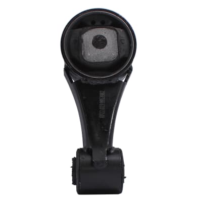 SOPORTE MOTOR TRASERO CENTRAL TOYOTA YARIS 1.3/1.5 2006/20131