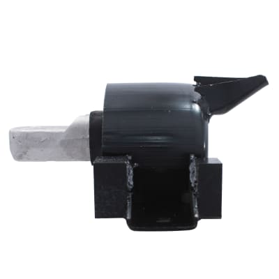 SOPORTE MOTOR LH HYUNDAI ACCENT NEW 1.5 DIESEL 2006/20111