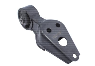 SOPORTE MOTOR TERCEL 1.3 1.5 90/94 TRAS1