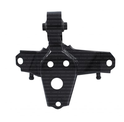 SOPORTE MOTOR TOYOTA TERCEL 1.5 95/99 TRA 5EF1